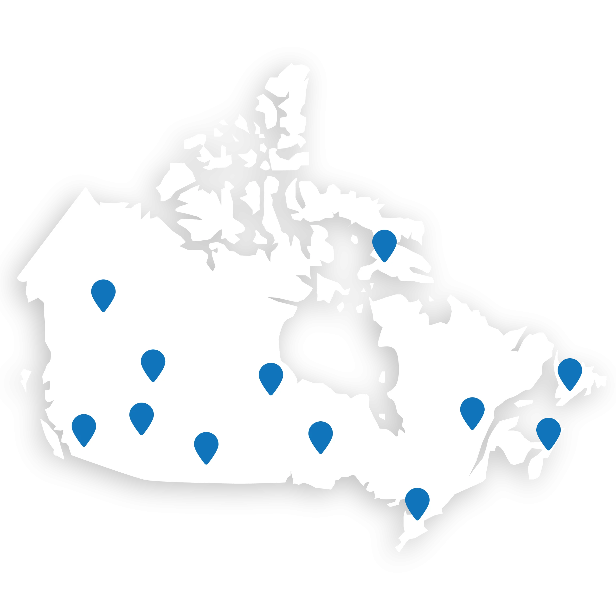 People talking to their advisor