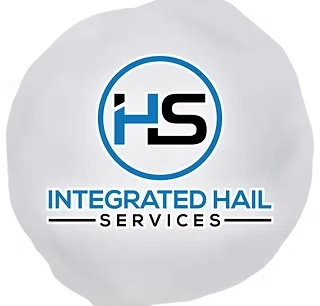 IHS Logo PNG
